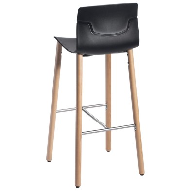 Taburete Slot Fill 78 BL