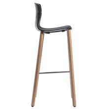 Taburete Slot Fill 78 BL