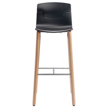 Taburete Slot Fill 78 BL