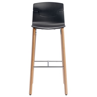 Taburete Slot Fill 78 BL