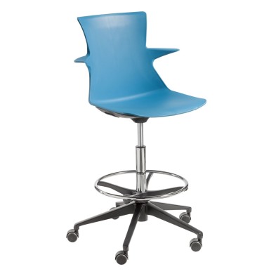 Taburete Tema HS 05R