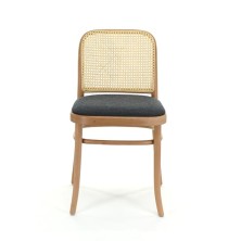 Silla Hamburgo