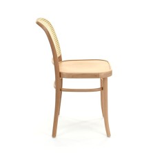 Silla Ginebra