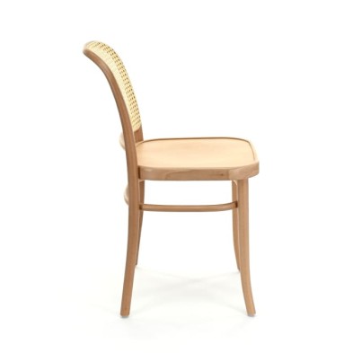 Silla Ginebra