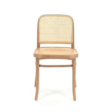 Silla Ginebra