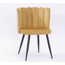 Silla Ramses