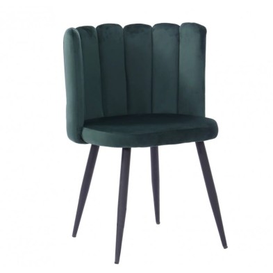 Silla Ramses