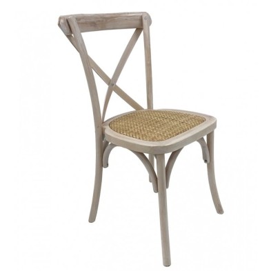 Silla Kiruña