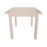 alt= mesa de madera ALTEA Ref. 700