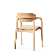 Sillón Linia