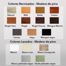 alt= taburete de madera TARIFA ref. 532