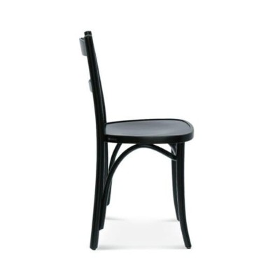 Silla Hellín