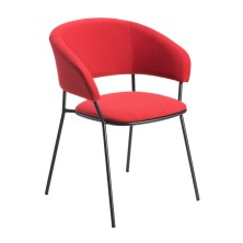 Silla Nuta Light Plus