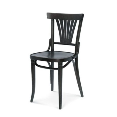 Silla Dover