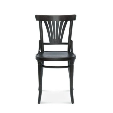 Silla Dover