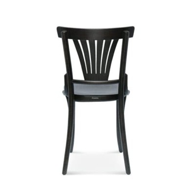 Silla Dover