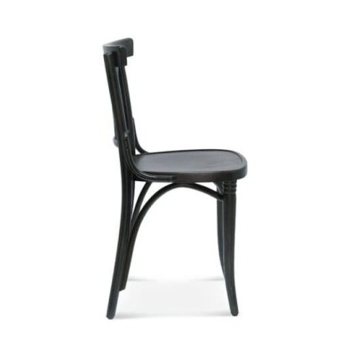 Silla Dover