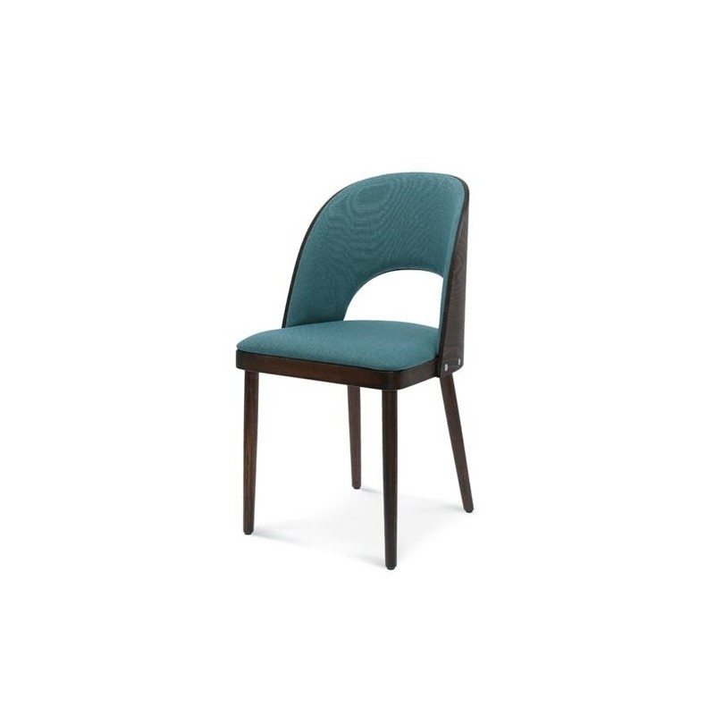 Silla Amada Roble