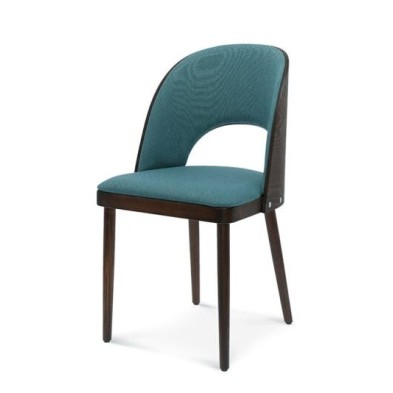 Silla Amada Roble