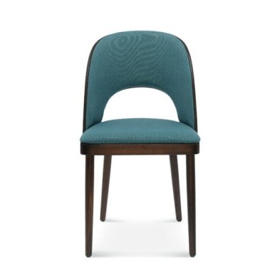 Silla Amada Roble