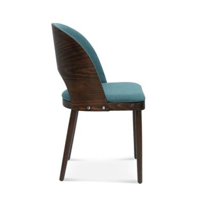 Silla Amada Roble