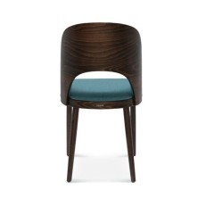 Silla Amada Roble