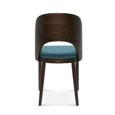 Silla Amada Roble
