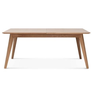 Mesa Extensible Arcos