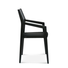 Sillón Arcos Haya