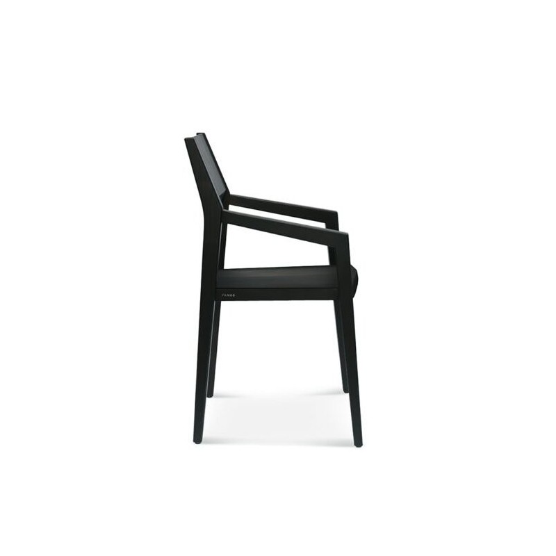 Sillón Arcos Haya
