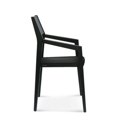 Sillón Arcos Haya