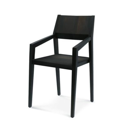 Sillón Arcos Haya