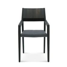 Sillón Arcos Haya