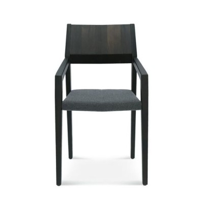 Sillón Arcos Haya