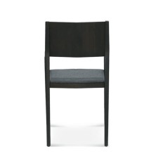 Sillón Arcos Haya