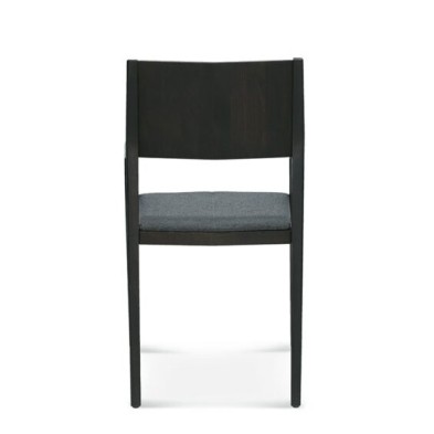 Sillón Arcos Haya