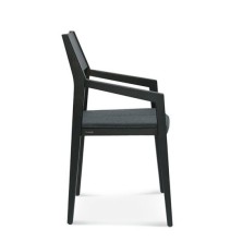 Sillón Arcos Haya