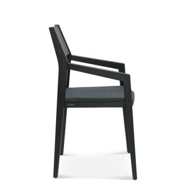 Sillón Arcos Haya