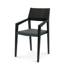 Sillón Arcos Haya