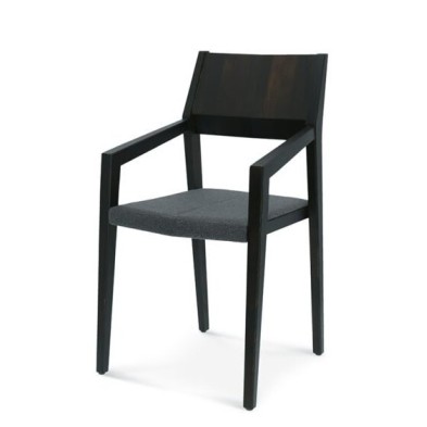 Sillón Arcos Haya