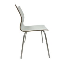 Silla Érfurt