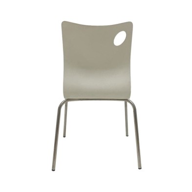 Silla Érfurt