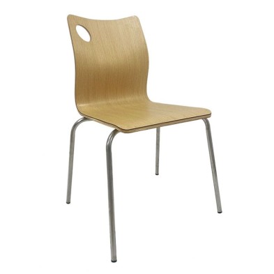 Silla Érfurt