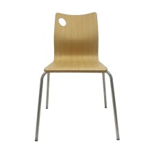 Silla Érfurt