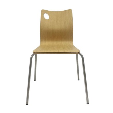 Silla Érfurt