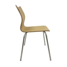 Silla Érfurt