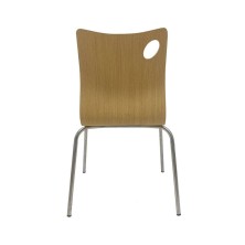 Silla Érfurt