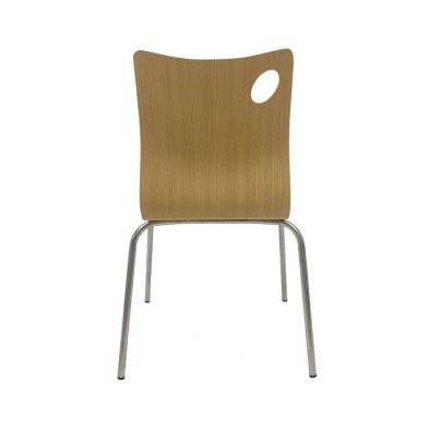 Silla Érfurt