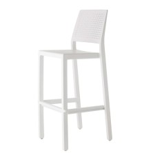 Taburete Emi 75