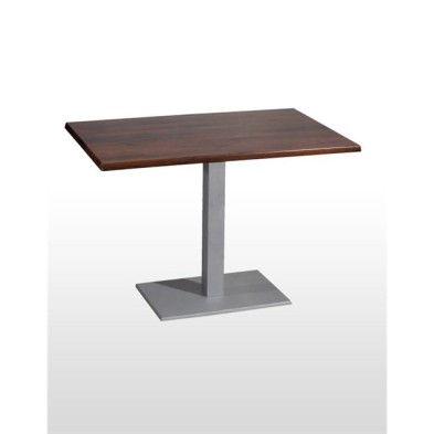 Mesa Picasso epoxy 60x40